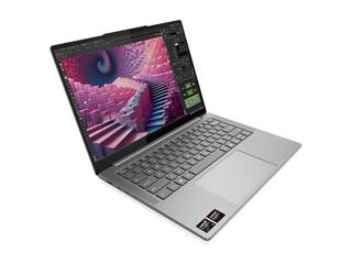 Laptop Lenovo Yoga Pro 7 14ASP9 / 32 GB / 14" / 83HNCTO1WW-CTO1-S