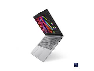 Laptop Lenovo Yoga Pro 7 14IAH10 / Ultra 7 / 32 GB / 14" / 83KF0021PG-G