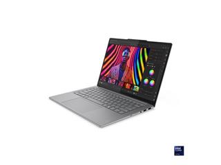 Laptop Lenovo Yoga Pro 7 14IAH10 / Ultra 9 / 32 GB / 14" / 83KF001NGE-G