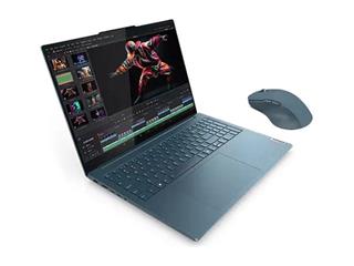 Laptop Lenovo Yoga Pro 7 14IMH9 / 16 GB / 14" / 83E20040MX-G