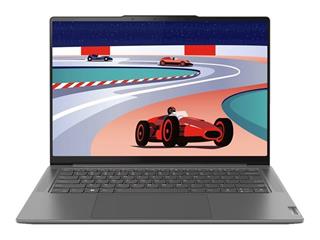 Laptop Lenovo Yoga Pro 7 14IRH8 / i5 / 16 GB / 14" / 82Y7006FFR-G
