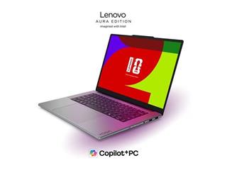 Laptop Lenovo Yoga Pro 7 15IPH11 83SNCTO1WW-CTO1-02 / Ultra 7 / 32 GB / 15"