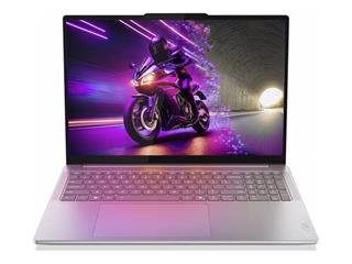 Laptop Lenovo  Yoga Pro 9 16IAH10 / Ultra 7 / 32 GB / 16" / 83L0CTO1WW-CTO16-S