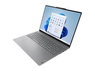 Laptop Lenovo Yoga Pro 9 16IMH9 / Ultra 9 / 32 GB / 16" / 83DN001JSP-G