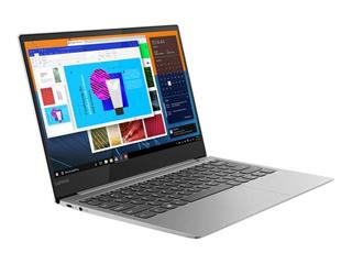 Laptop Lenovo Yoga S730-13IWL / i7 / 8 GB / 13" / 81J0001GGE-CTO-S