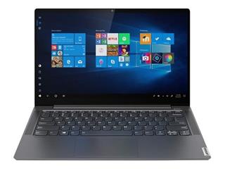 Laptop Lenovo Yoga S740-14IIL / i7 / 16 GB / 14" / 81RS001HSP-G