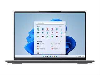 Laptop Lenovo Yoga Slim 6 14IAP8 / i5 / 16 GB / 14" / 82WU0065FR-G