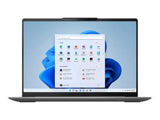 Laptop Lenovo Yoga Slim 6 14IAP8 / i5 / 16 GB / 14" / 82WU0070MX-06