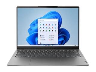 Laptop Lenovo Yoga Slim 6 14IRH8 / i5 / 8 GB / 14" / 83E0003KUK-G