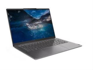 Laptop Lenovo Yoga Slim 6 14IRP8 / i5 / 16 GB / 14" / 82WV004JFR-S