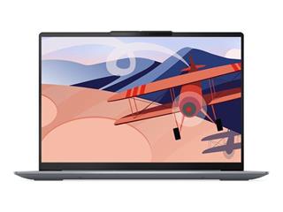 Laptop Lenovo Yoga Slim 6 14IRP8 / i5 / 16 GB / 14" / 82WV004LIX-S