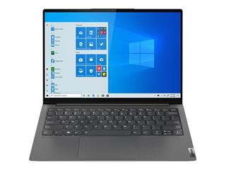 Laptop Lenovo Yoga Slim 7 13ACN5 / Ryzen™ 5 / 8 GB / 13" / 82CY0004MX-B