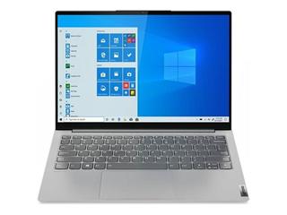 Laptop Lenovo Yoga Slim 7 13ACN5 / Ryzen™ 7 / 16 GB / 13" / 82CY001BMH-G