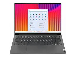 Laptop Lenovo Yoga Slim 7 13ITL5 82CU / i5 / 16 GB / 13" / 82CU005CIX-B