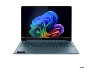 Laptop Lenovo Yoga Slim 7 14AKP10 / 83JY0064GE-S