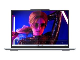 Laptop Lenovo Yoga Slim 7 14APU8 / 83AACTO1WW-CTO14-02