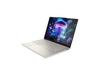 Laptop Lenovo Yoga Slim 7 14ILL10 Aura Edition / Ultra 7 / 16 GB / 14" / 83JX008PFR-S