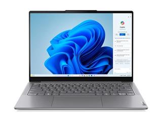 Laptop Lenovo Yoga Slim 7 14IMH9 / Ultra 5 / 16 GB / 14" / W11 Home / 83CV00FDMX-S