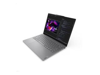 Laptop Lenovo Yoga Slim 7 14IMH9 / Ultra 7 / 16 GB / 14" / 83CV006TPG-G