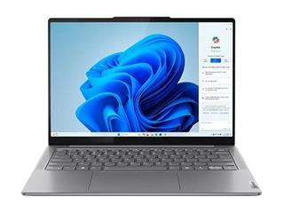 Laptop Lenovo Yoga Slim 7 14IMH9 / Ultra 7 / 32 GB / 14" / 83CV0055MB-G