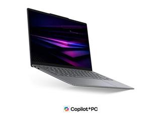 Laptop Lenovo Yoga Slim 7 14IPH11 / Ultra 5 / 32 GB / 14" / W11 Pro / 83QMCTO1WW-CTO2-G