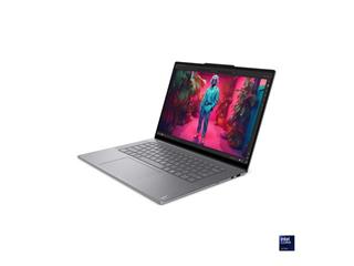 Laptop Lenovo Yoga Slim 7 15ILL9 / Ultra 7 / 16 GB / 15" / Ultra 7 / 15" / 83HMCTO1WW-CTO13-G