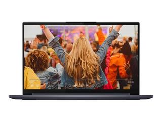 Laptop Lenovo Yoga Slim 7 15IMH05 / i7 / 16 GB / 15" / 82AB0030MB-06