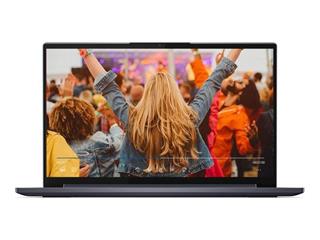 Laptop Lenovo Yoga Slim 7 15ITL05 / i5 / 16 GB / 15" / 82AC002FGE-S