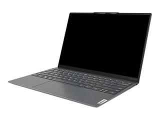 Laptop Lenovo Yoga Slim 7 Carbon 13IAP7 / i5 / 8 GB / 13" / 82U9CTO1WW-CTO3-G