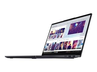 Laptop Lenovo Yoga Slim 7 Pro 14ACH5 O / Ryzen™ 7 / 16 GB / 14" / 82N5000VFR-G