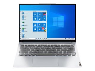 Laptop Lenovo Yoga Slim 7 Pro 14ACH5 O / Ryzen™ 7 / 16 GB / 14" / 82N5001QMH-G