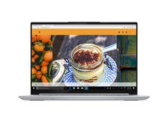 Laptop Lenovo Yoga Slim 7 Pro 14ACH5 / Ryzen™ 5 / 16 GB / 14" / 82MS00F1SP-06