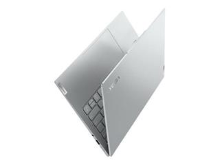 Laptop Lenovo Yoga Slim 7 Pro 14ARH7 / Ryzen™ 5 / 16 GB / 14" / 82UU005WIX-G