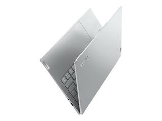 Laptop Lenovo Yoga Slim 7 Pro 14ARH7 / Ryzen™ 9 / 16 GB / 14" / 82UUCTO1WW-CTO-S