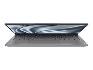 Laptop Lenovo Yoga Slim 7 Pro 14IAH7 / i5 / 16 GB / 14" / 82UT008DGE-G