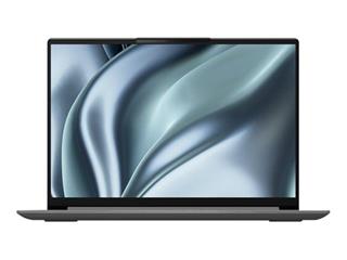 Laptop Lenovo Yoga Slim 7 Pro 14IAH7 / i5 / 16 GB / 14" / 82UT008BFR-G