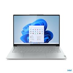 Laptop Lenovo Yoga Slim 7 Pro 14IAP7 / i5 / 16 GB / 14" / 82SV000GGE-G