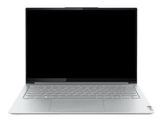 Laptop Lenovo Yoga Slim 7 Pro 14IAP7 / i7 / 16 GB / 14" / 82SV006GFR-S