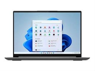 Laptop Lenovo Yoga Slim 7 Pro 14IAP7 / i7 / 16 GB / 14" / 82SV008AUK-CTO1-S
