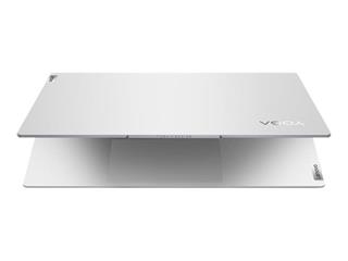 Laptop Lenovo Yoga Slim 7 Pro 14IHU5 / i5 / 16 GB / 14" / 82NC00FMFR-G