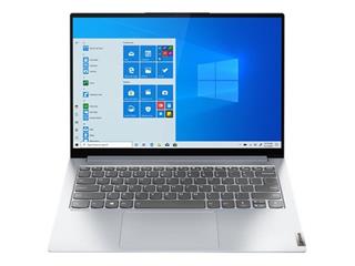 Laptop Lenovo Yoga Slim 7 Pro 14IHU5 / i5 / 16 GB / 14" / 82NC00FMFR-S