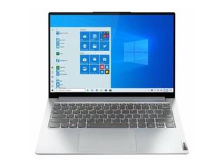 Laptop Lenovo Yoga Slim 7 Pro 14IHU5 / i5 / 16 GB / 14" / 82NC00FMFR-B