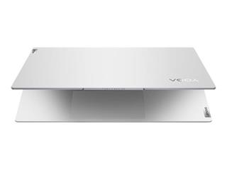 Laptop Lenovo Yoga Slim 7 Pro 14IHU5 / i5 / 16 GB / 14" / 82NC00AQFR-06
