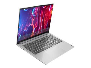Laptop Lenovo Yoga Slim 7 Pro 14IHU5 / i5 / 8 GB / 14" / 82NC009FMH-G