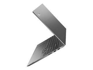 Laptop Lenovo Yoga Slim 7 Pro 16ACH6 / HexaCore Ryzen™ 5 / 16 GB / 16" / 82QQ002CGE-G