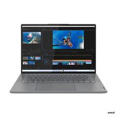 Laptop Lenovo Yoga Slim 7 ProX 14ARH7 / Ryzen™ 5 / 16 GB / 14" / 82TL0040GE-G