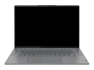 Laptop Lenovo Yoga Slim 7 ProX 14ARH7 / Ryzen™ 5 / 16 GB / 14" / 82TLCTO1WW-CTO21-02