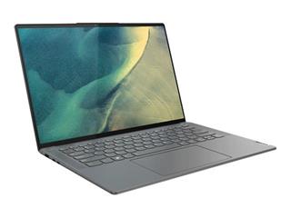 Laptop Lenovo Yoga Slim 7 ProX 14ARH7 / Ryzen™ 5 / 16 GB / 14" / 82TLCTO1WW-CTO27-02
