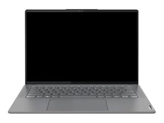Laptop Lenovo Yoga Slim 7 ProX 14ARH7 / Ryzen™ 7 / 16 GB / 14" / 82TL0042GE-G