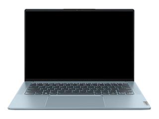 Laptop Lenovo Yoga Slim 7 ProX 14IAH7 / i5 / 16 GB / 14" / 82TKCTO1WW-CTO5-G